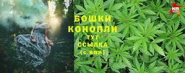 метадон Приозерск